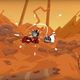 Image for article titled Why Super Meat Boy Forever Is Taking Forever